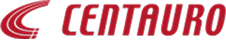 Logo Centauro