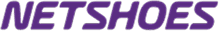 Logo Netshoes