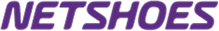Logo Netshoes