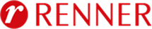 Logo Renner
