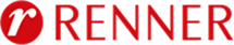 Logo Renner