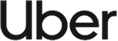 Logo Uber