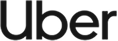 Logo Uber