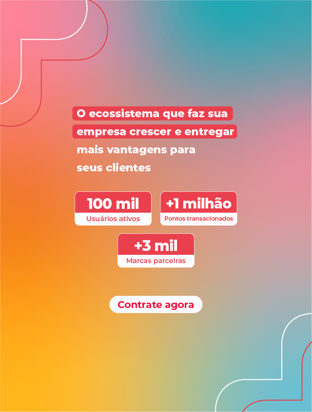 Contrate Agora