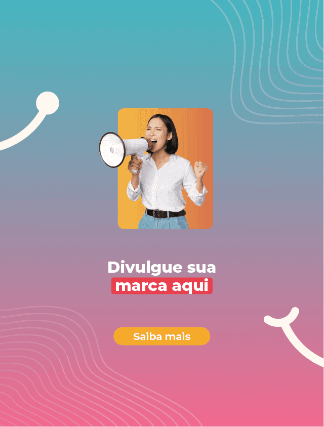 Chamariz Divulgue Aqui