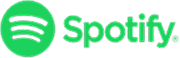 Logo Spotify