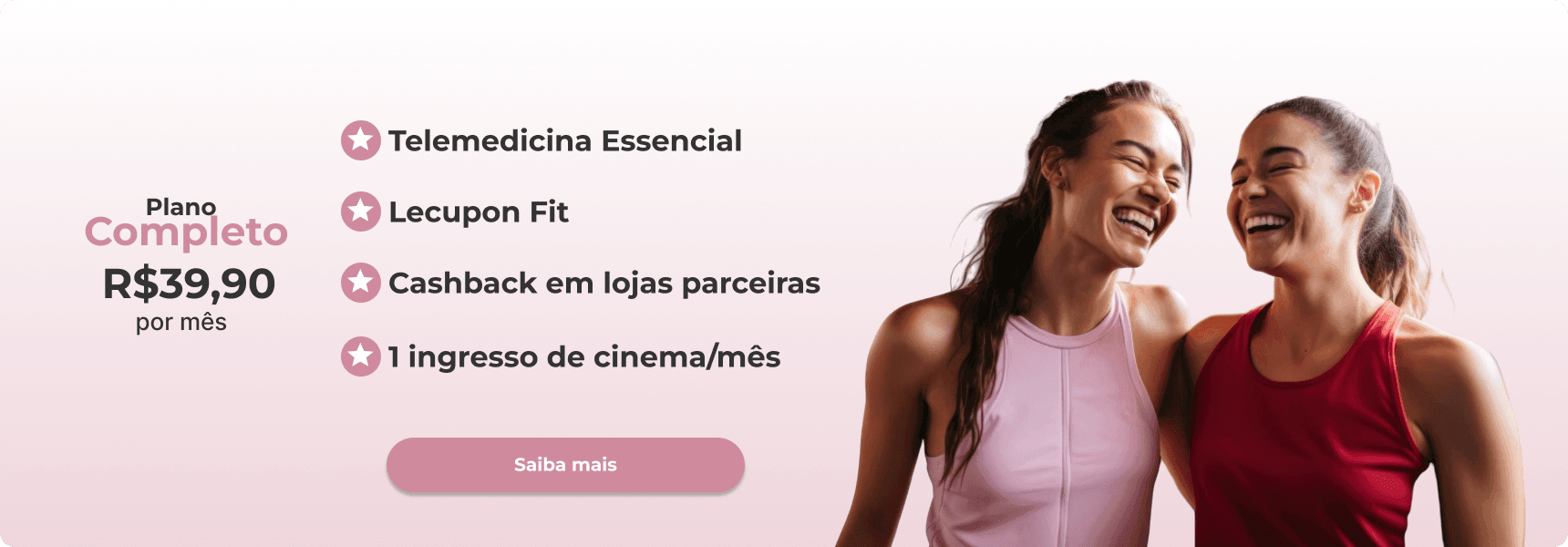 Imagem do plano PLANO USE COMPLETO
