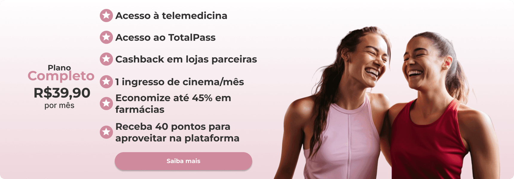 Imagem do plano PLANO USE COMPLETO