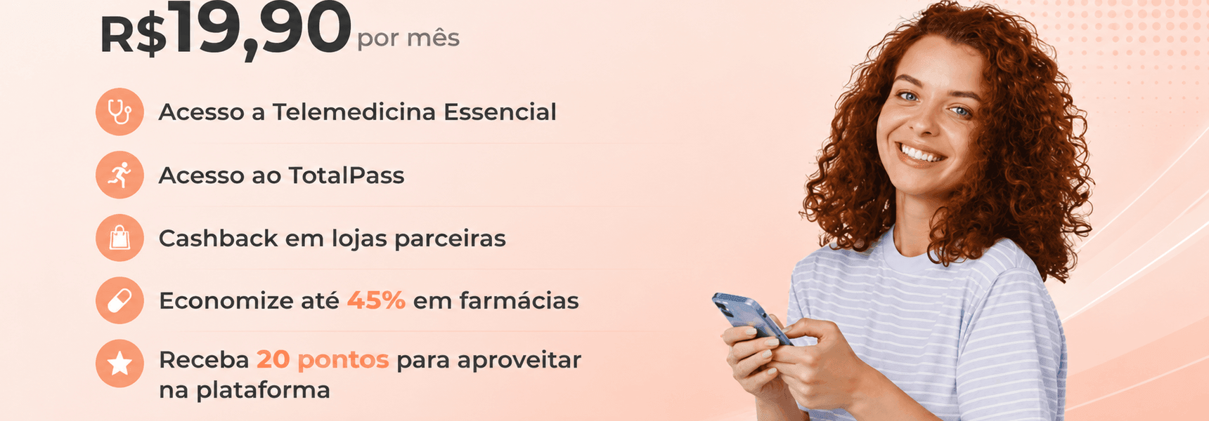 Imagem do plano Plano USE ESSENCIAL