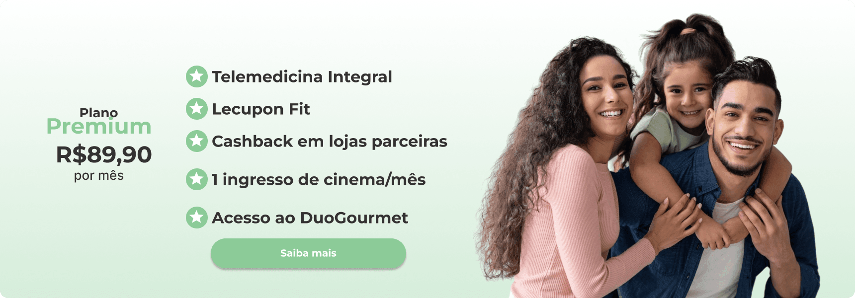 Imagem do plano PLANO USE PREMIUM