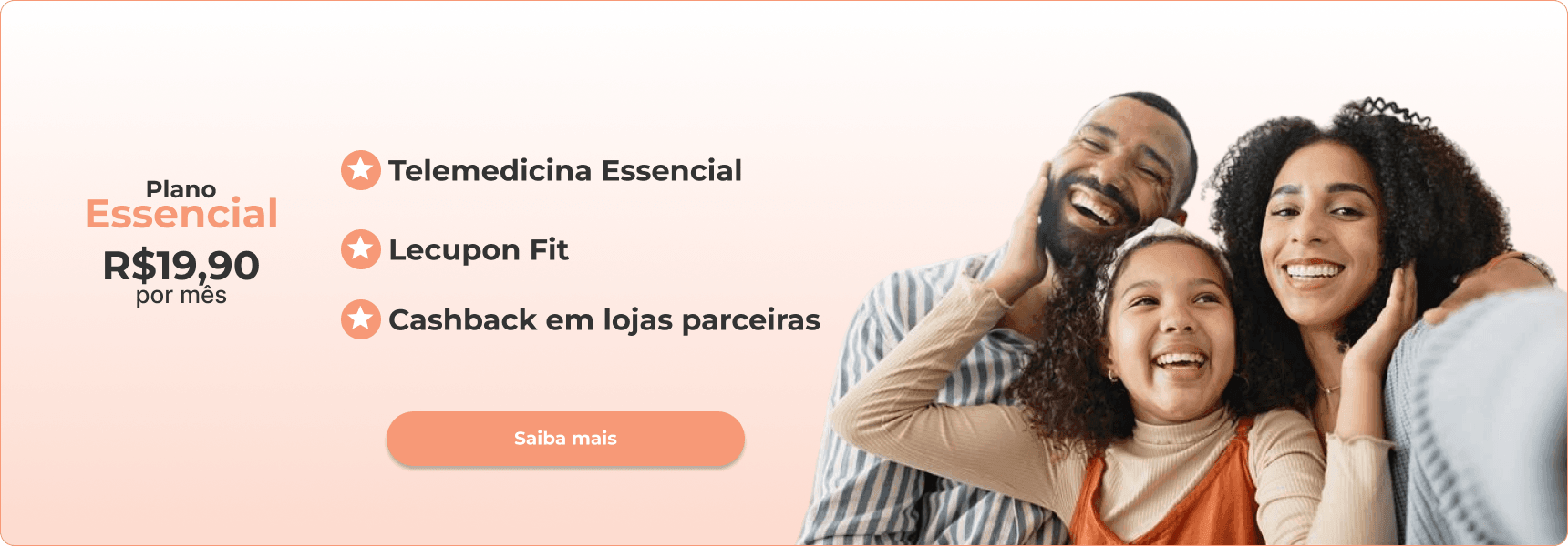Imagem do plano USE ESSENCIAL